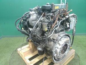 中古トラック部品