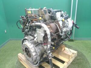 中古トラック部品