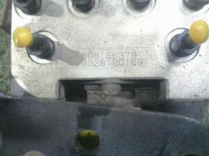 中古トラック部品