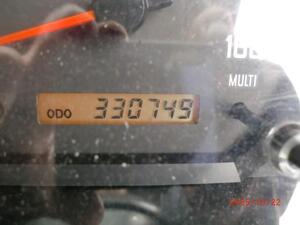 中古トラック部品