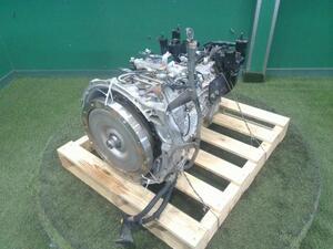 中古トラック部品