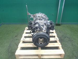 中古トラック部品