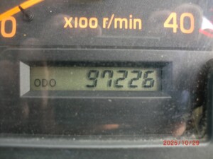 中古トラック部品