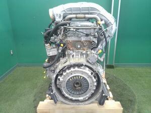 中古トラック部品