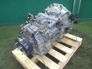 中古トラック部品