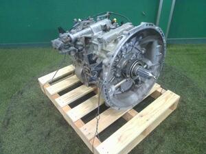 中古トラック部品