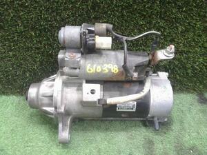 中古トラック部品