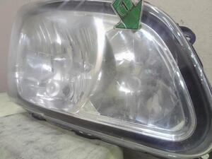 中古トラック部品