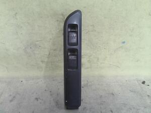 日産 アトラス パワーウインドウスイッチ （520414-6190-0）｜シマ商会