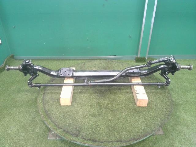 中古トラック部品