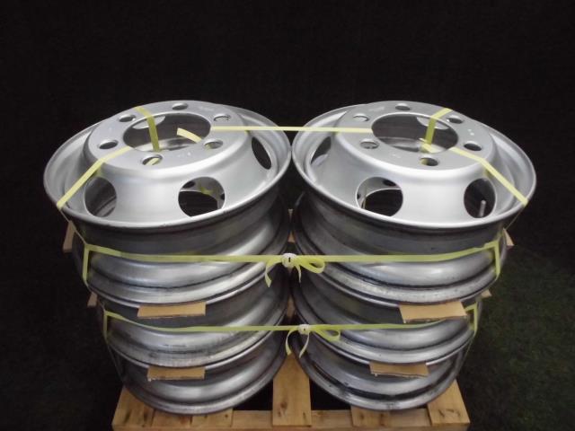 中古トラック部品