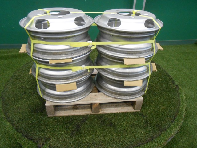 中古トラック部品