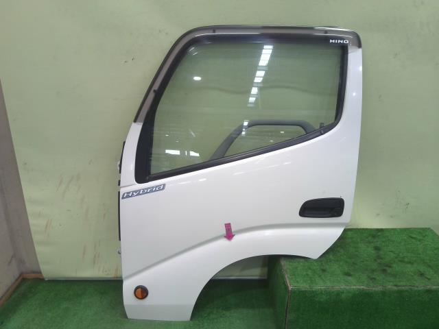 中古トラック部品