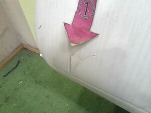 中古トラック部品