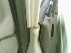 中古トラック部品