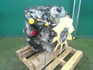 中古トラック部品