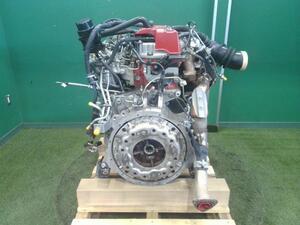 中古トラック部品