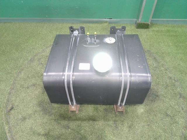 日野　レンジャー　純正燃料タンク 100Ｌ 日野 レンジャー 純正燃料タンク 100L 日野 レンジャー 純正燃料