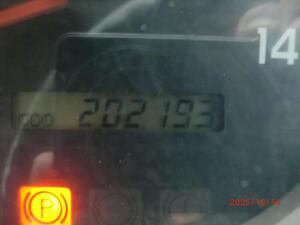 中古トラック部品