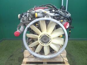 中古トラック部品