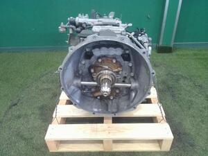 中古トラック部品