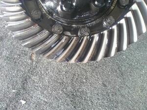 中古トラック部品