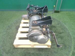 中古トラック部品