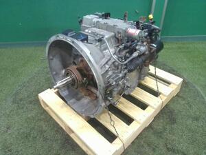 中古トラック部品