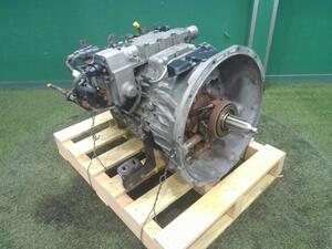 中古トラック部品