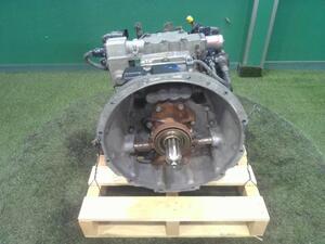 中古トラック部品