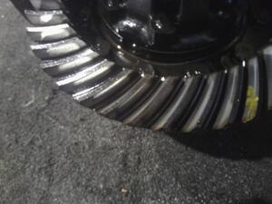 中古トラック部品