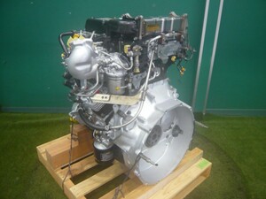 中古トラック部品