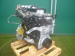 中古トラック部品