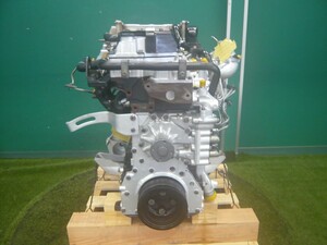 中古トラック部品