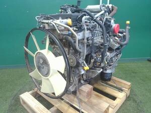 中古トラック部品