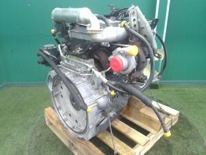 中古トラック部品