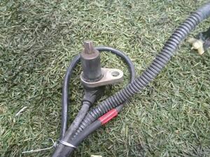 中古トラック部品