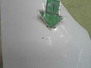 中古トラック部品