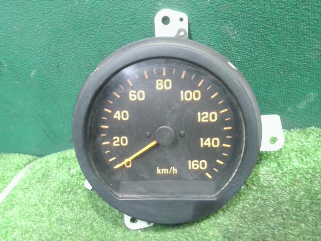 いすゞ フォワード スピードメーター （600618-6140-0）｜シマ商会