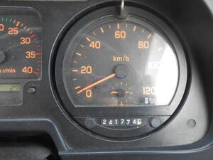 中古トラック部品