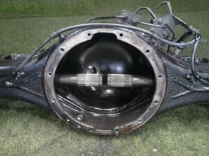 中古トラック部品