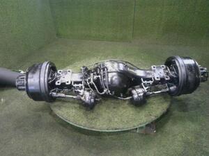 中古トラック部品