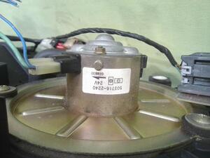 中古トラック部品