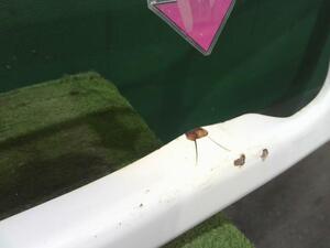 中古トラック部品