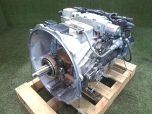 中古トラック部品