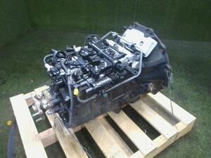 中古トラック部品