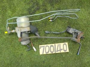 中古トラック部品