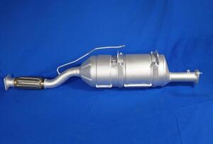 中古トラック部品