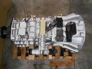 中古トラック部品