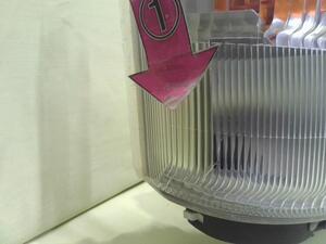 中古トラック部品